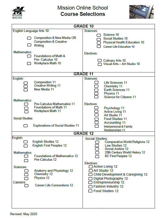 Mission Online Courses 2025-2026.png