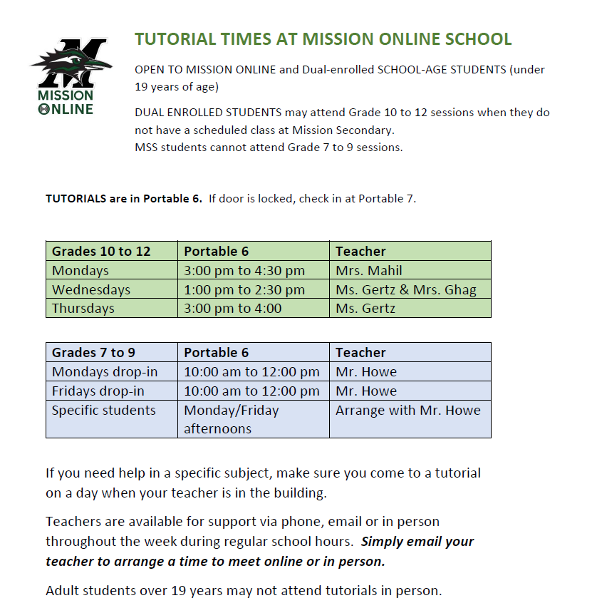 TUTORIAL TIMES AT MISSION ONLINE SCHOOL.png