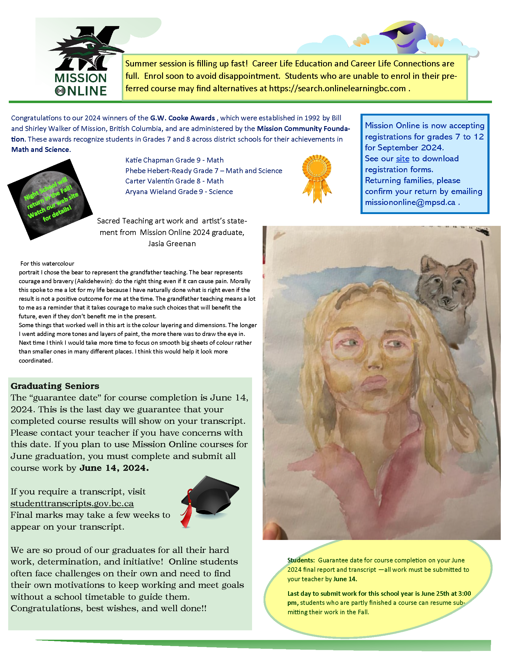 2024 June Newsletter_Page_2.png