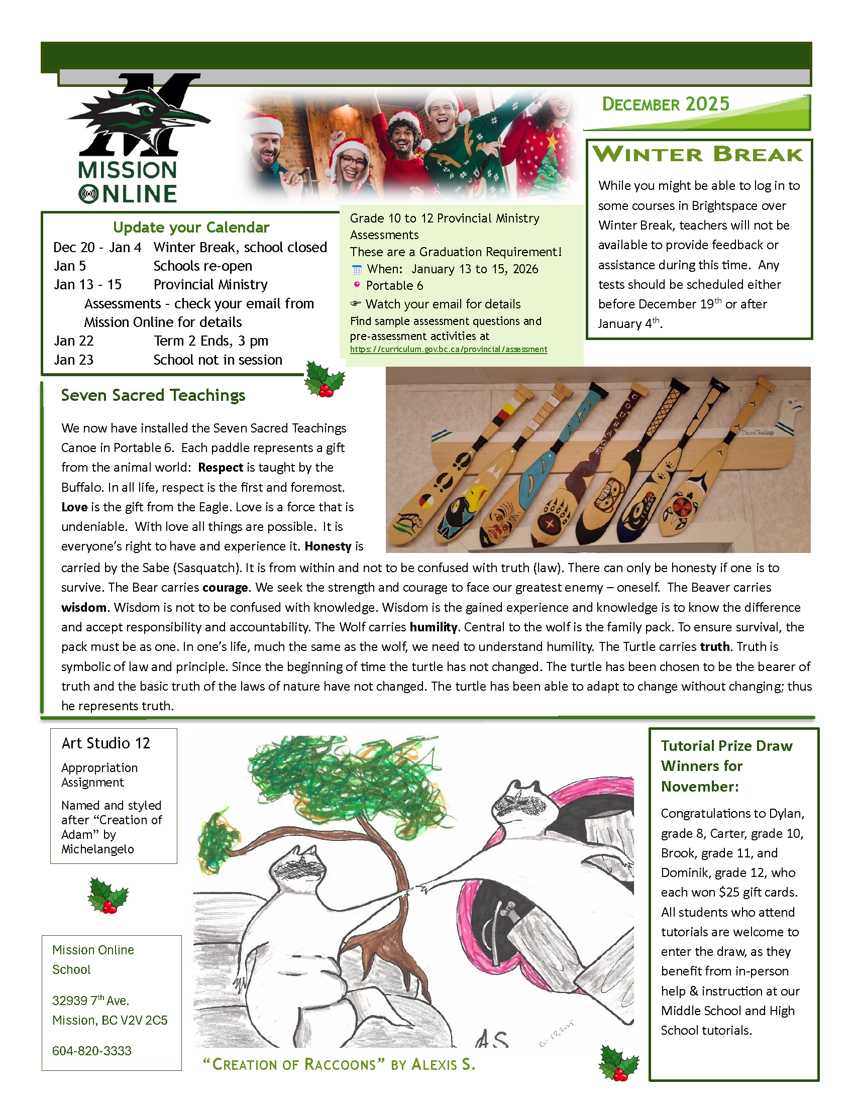 2025-12 Newsletter_Page_1.png