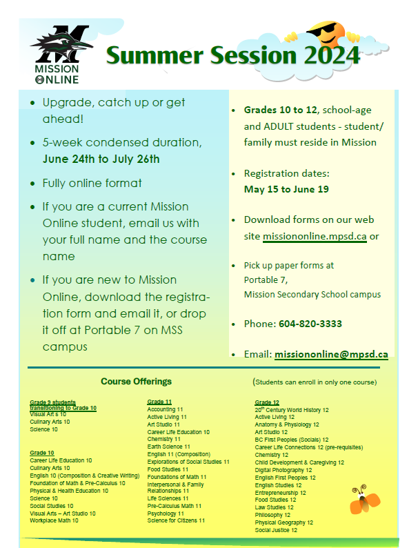 MOS Flyer 1.png