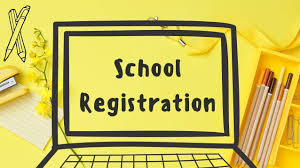 School Registration.jfif