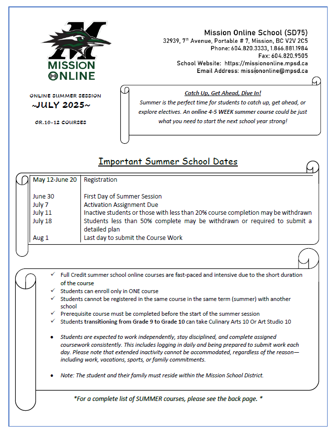 Summer Handout p1.png