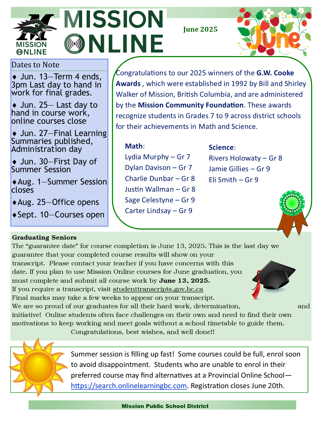 2025 06 Newsletter.png