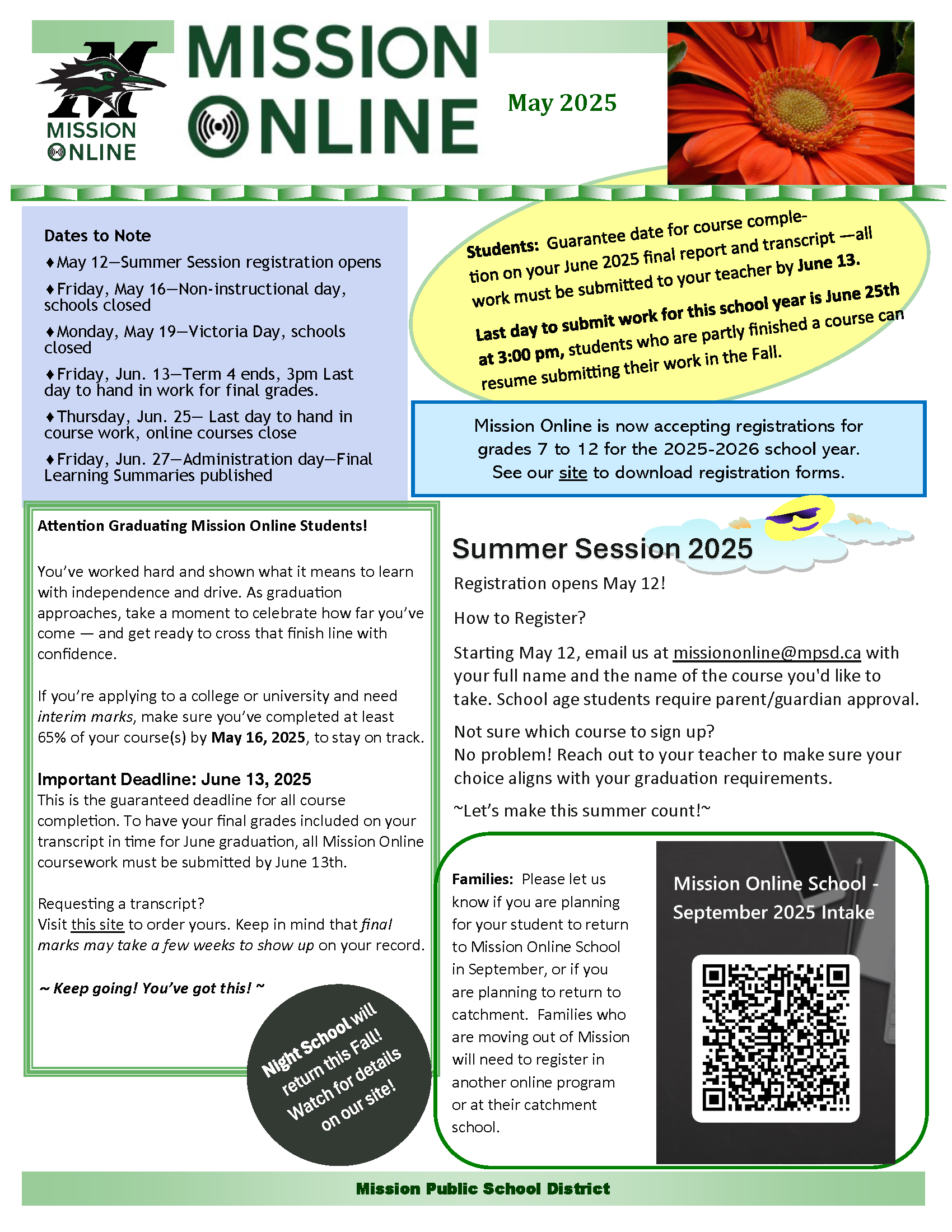 2025 May Newsletter.png