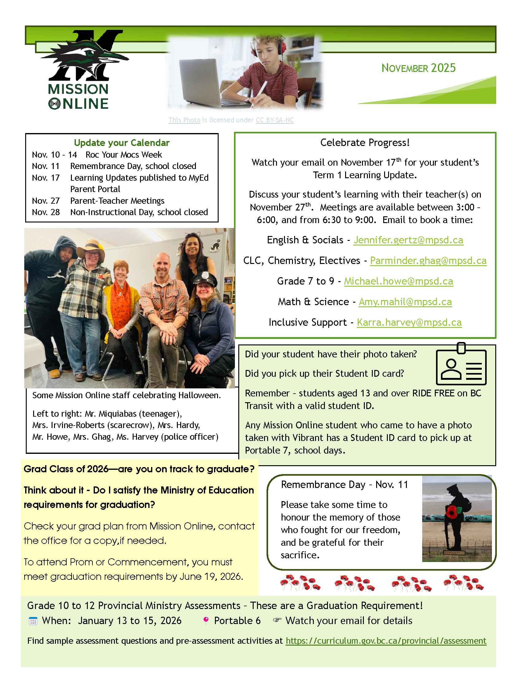 2025-11 Newsletter_Page_1.png