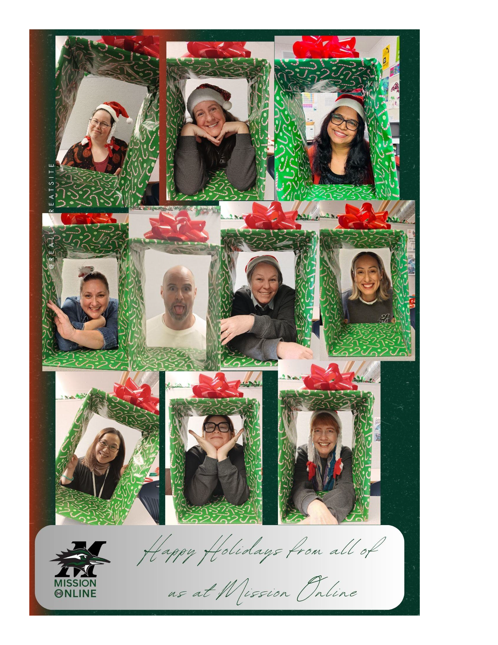 2025-12 Newsletter_Page_2.png