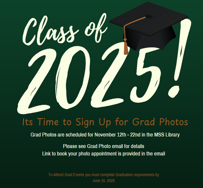 GRAD 2025 Photo Booking.png