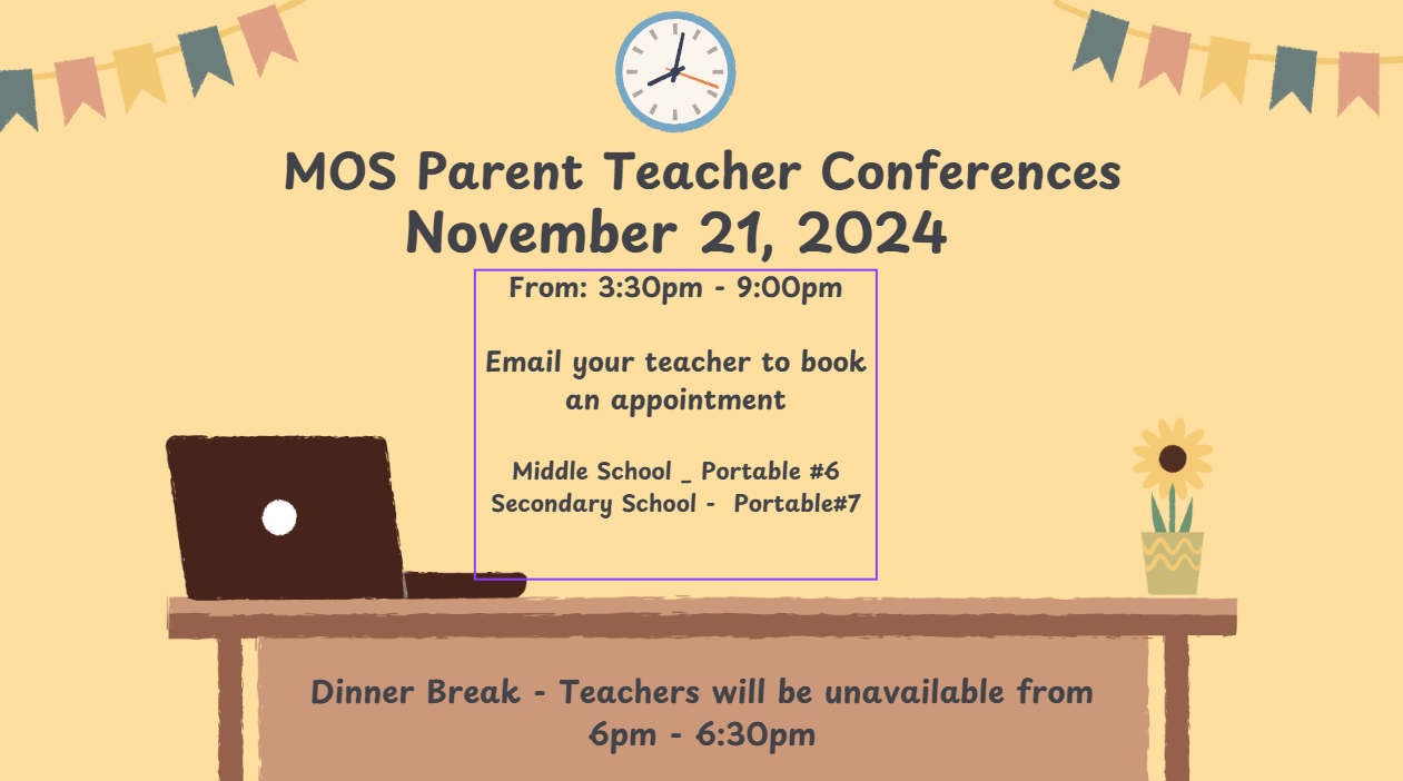 MOS Parent Teacher Conferences Nov 21.png