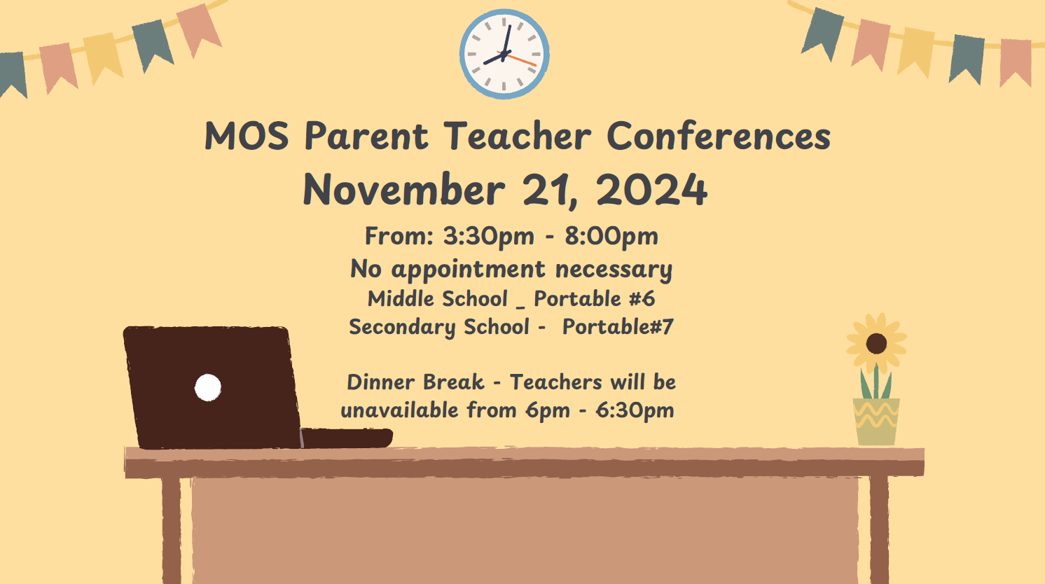 Parent Teacher Conference Nov 2024.png