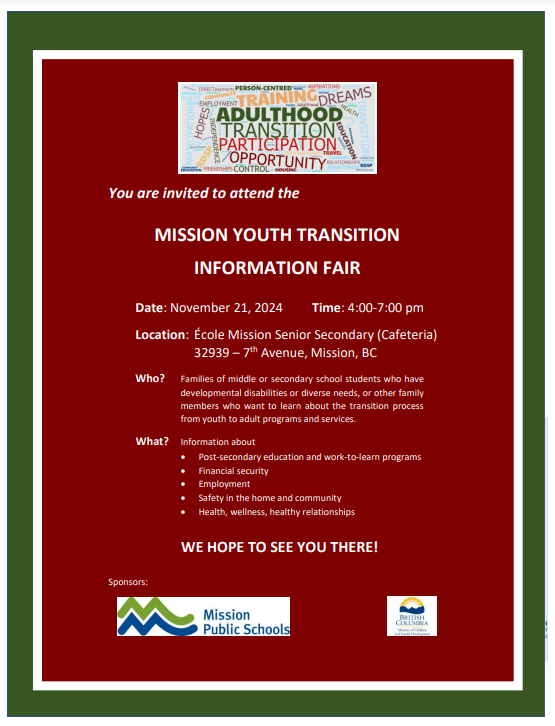 Transition Fair Poster Nov 21-24.png