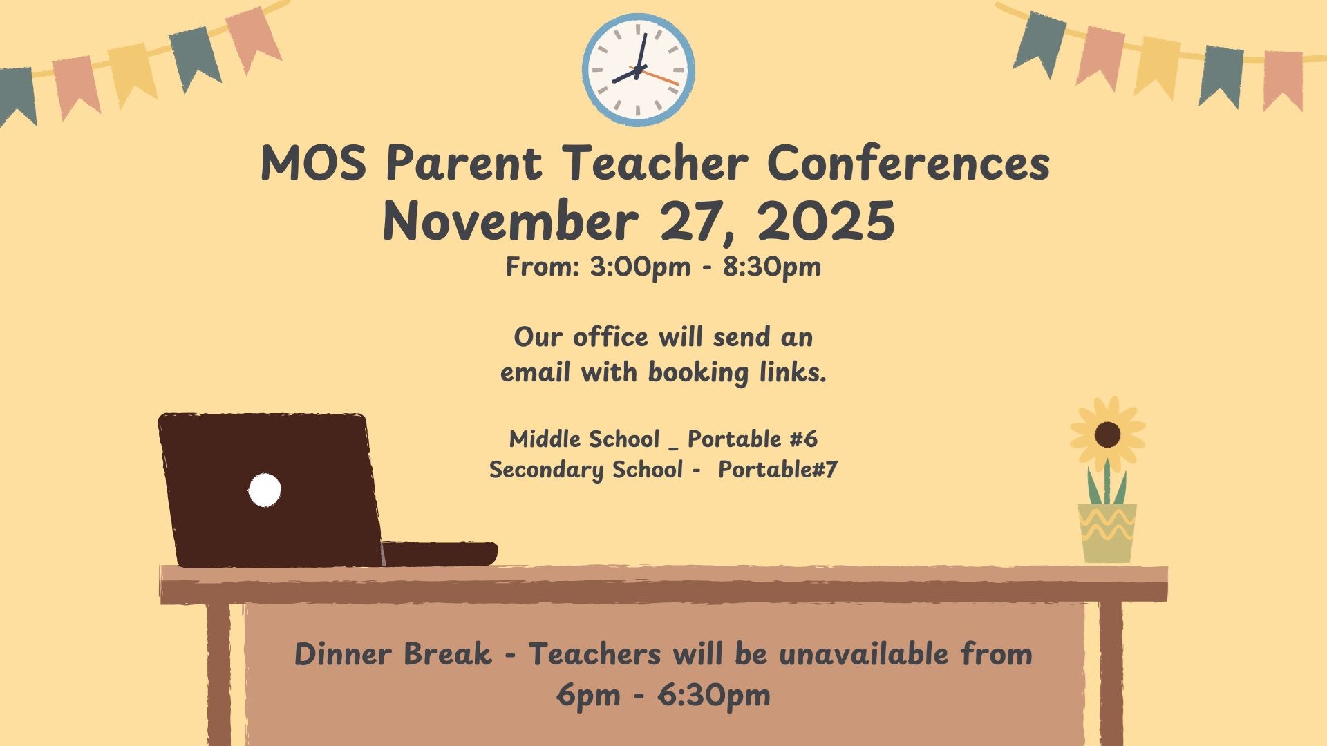 Yellow Colorful Illustrative Meet The Teacher Presentation (1).jpg