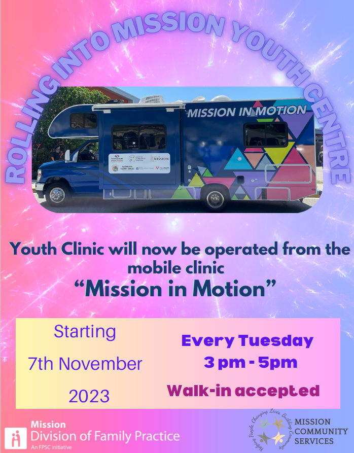 mission youth clinic.png
